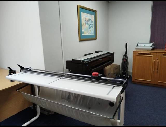 BUSINESS FOR SALE IN EMPANGENI CENTRAL